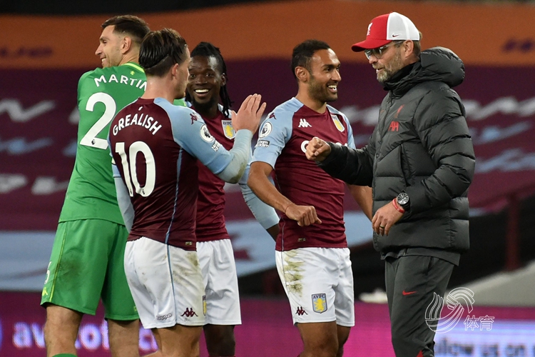 前压敢抢 前压敢抢