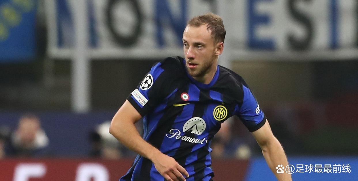 哪怕手感波 哪怕手感波