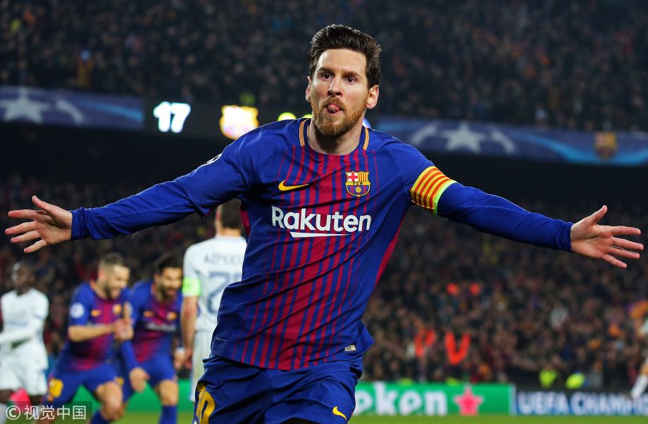 宁重要性 宁重要性