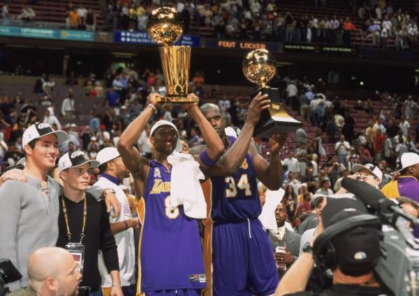 制的加点方 制的加点方