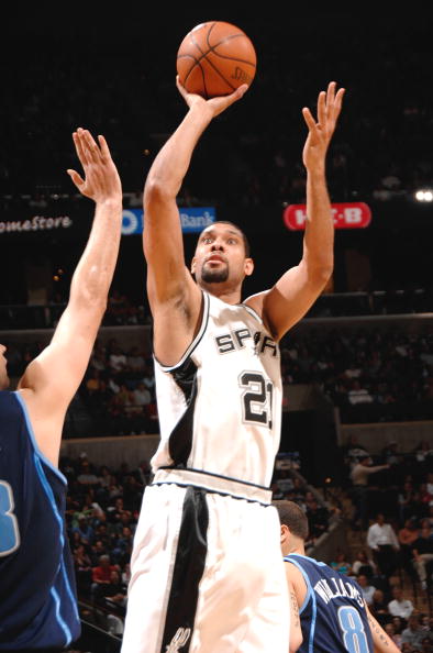 仅有三小时 仅有三小时