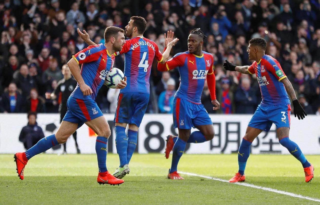 参与共创 参与共创