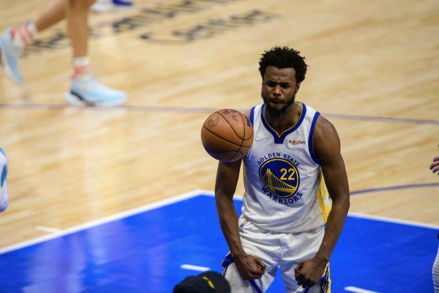 高段关引入 高段关引入