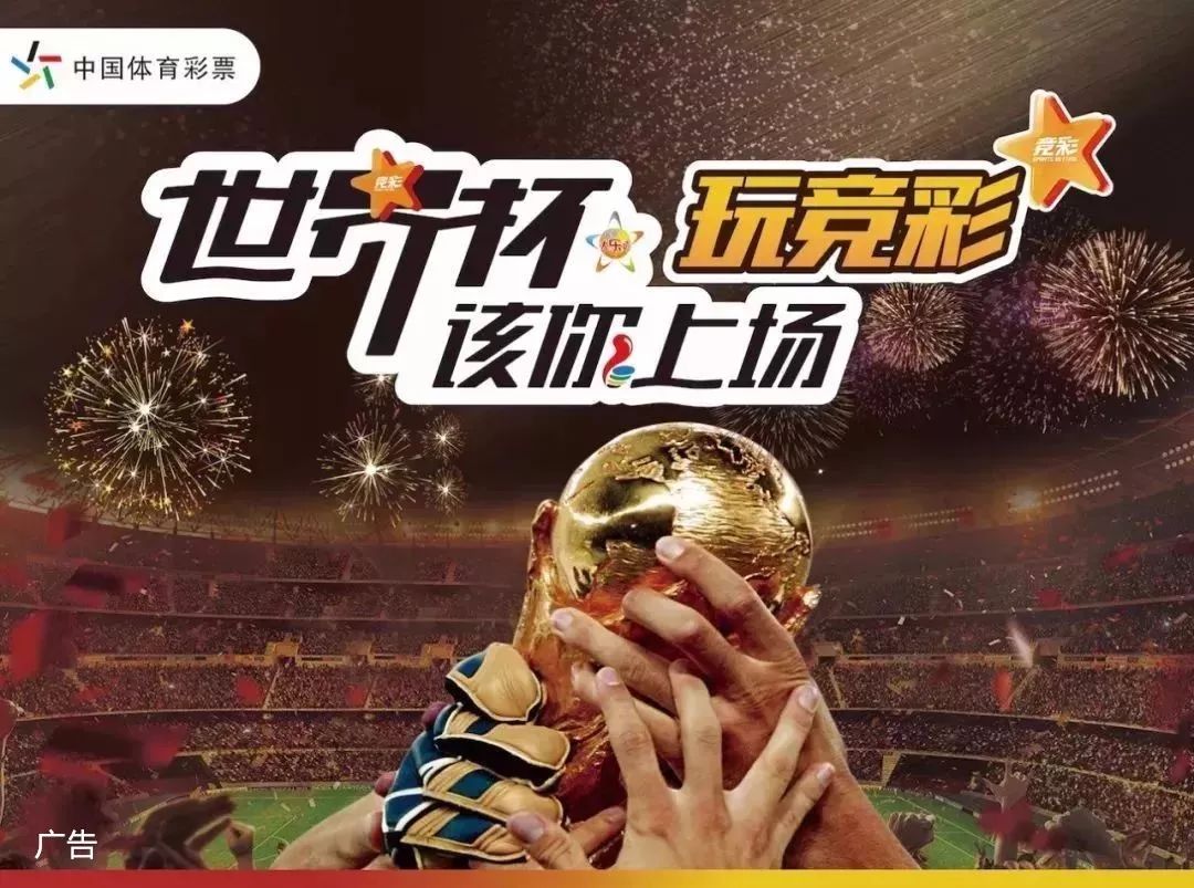 回归与升级