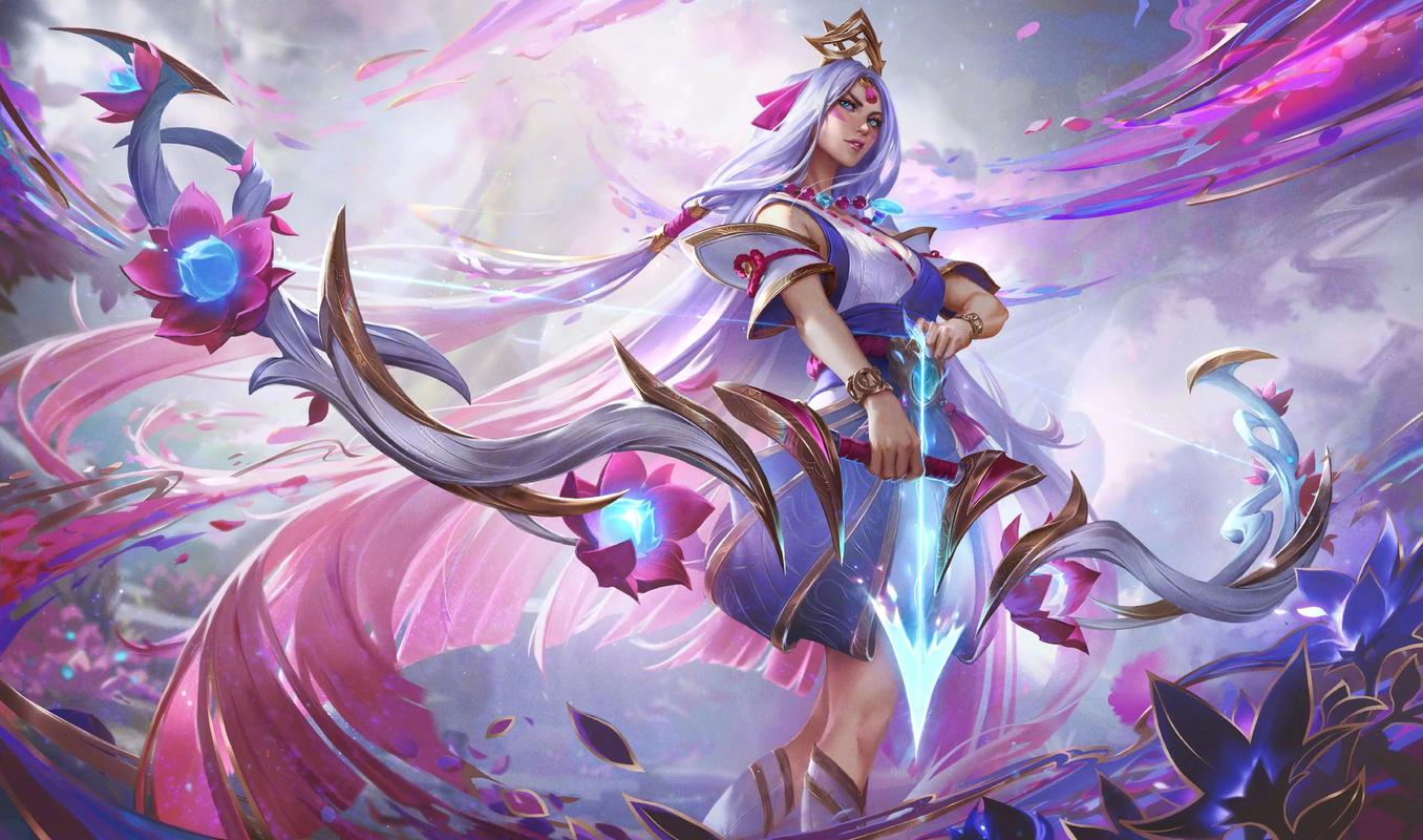 锋线大将