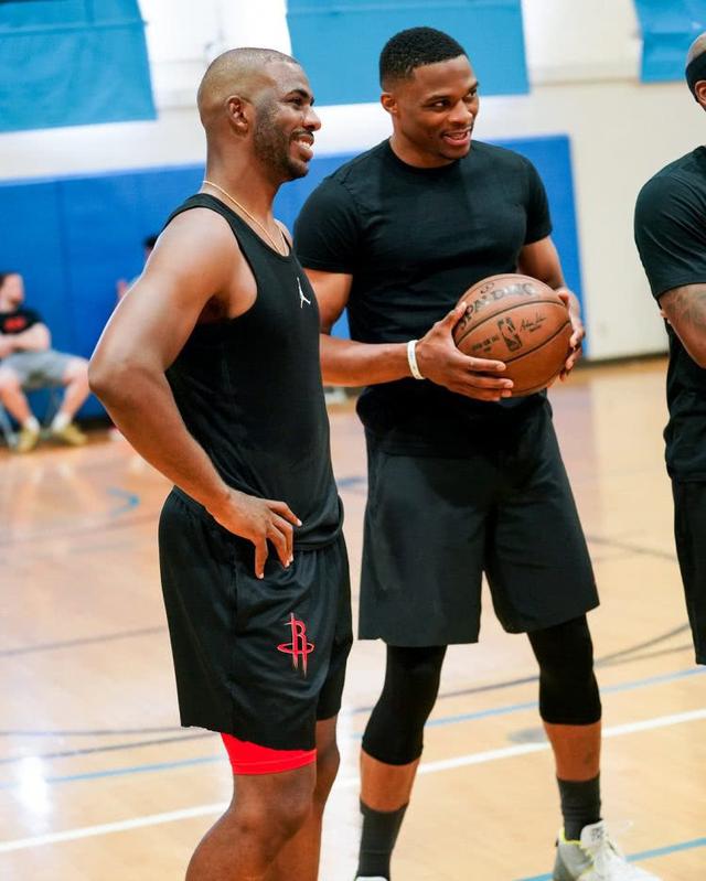 换防对抗吃