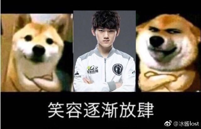 点的品牌 点的品牌